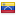 proyectainterno.com server is located in Venezuela